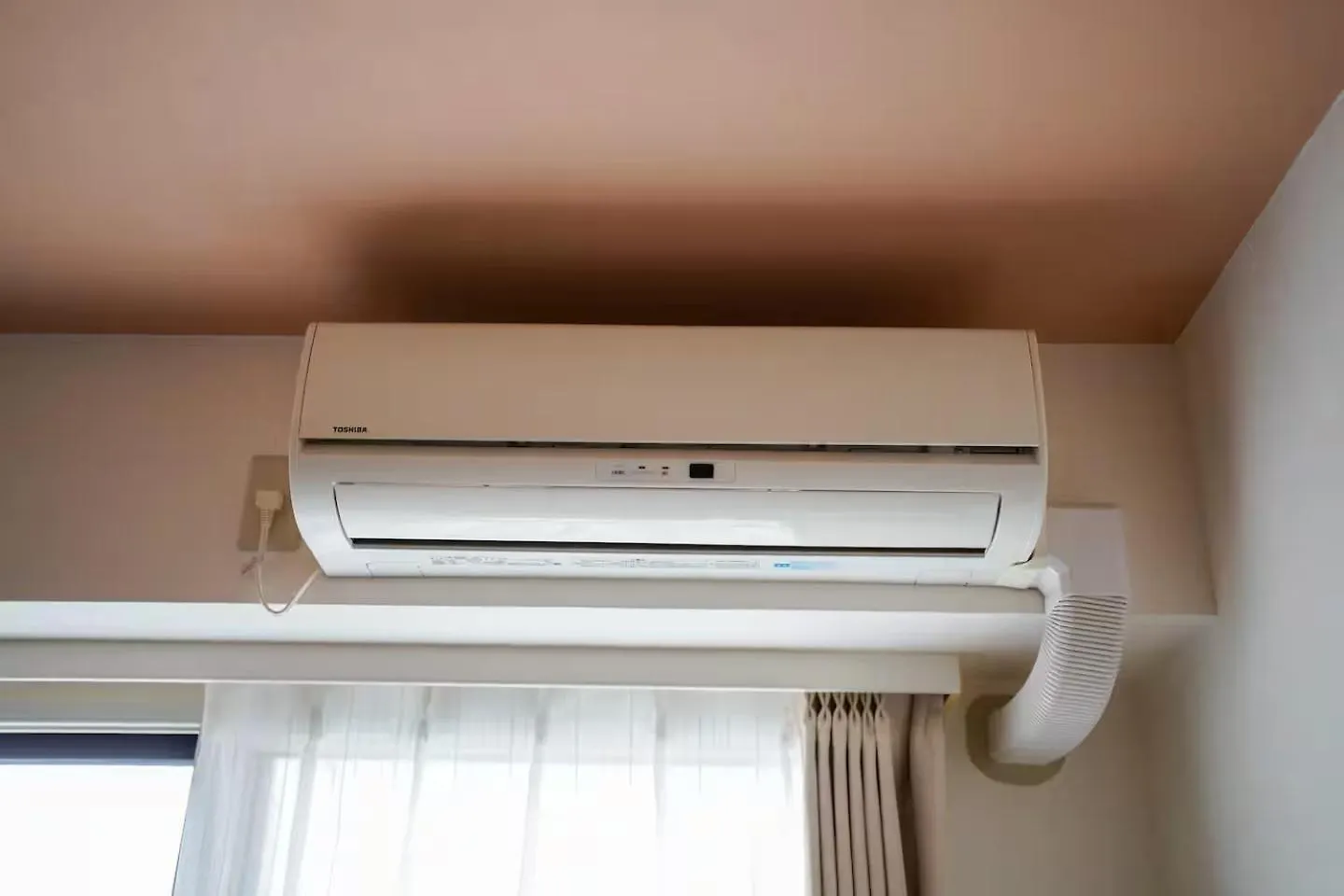 דירות סאפורו Dai37 Matsui Building 0*,