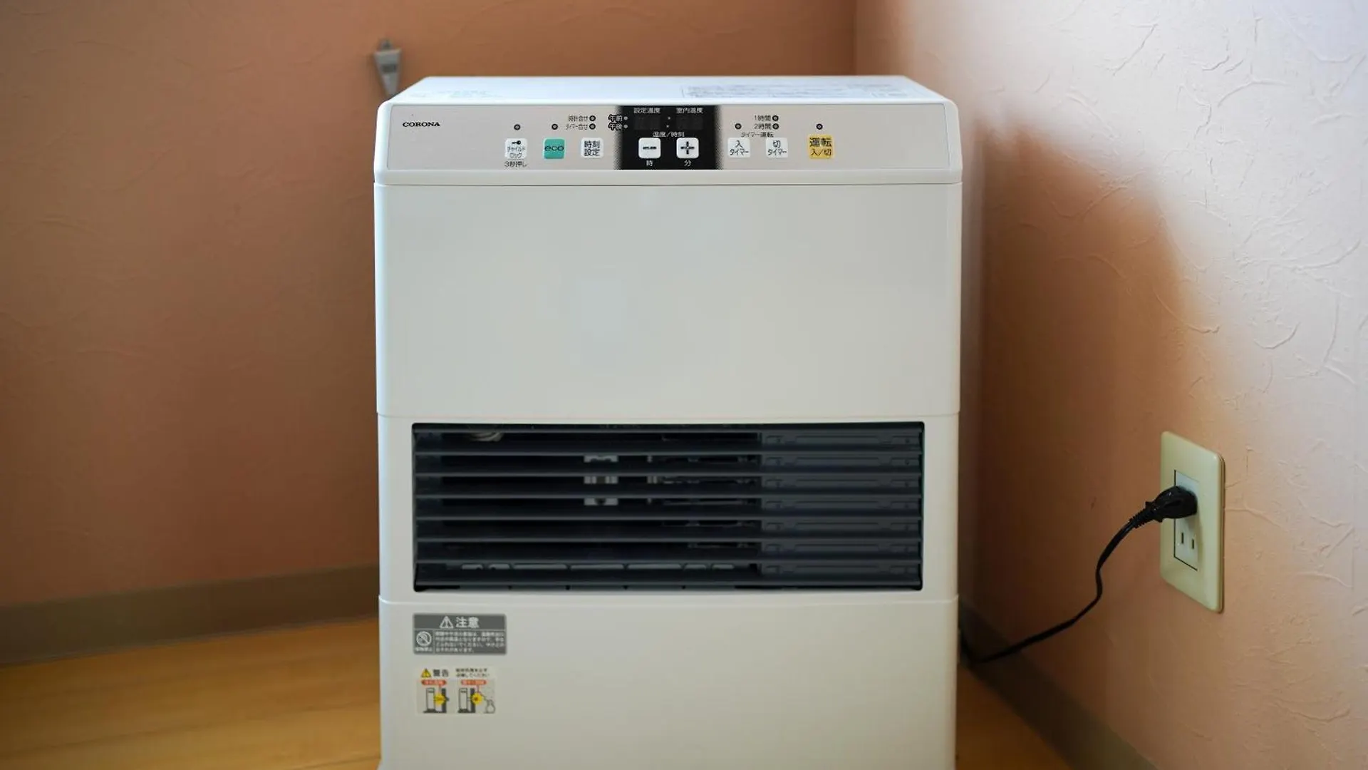 דירות סאפורו Dai37 Matsui Building יפן
