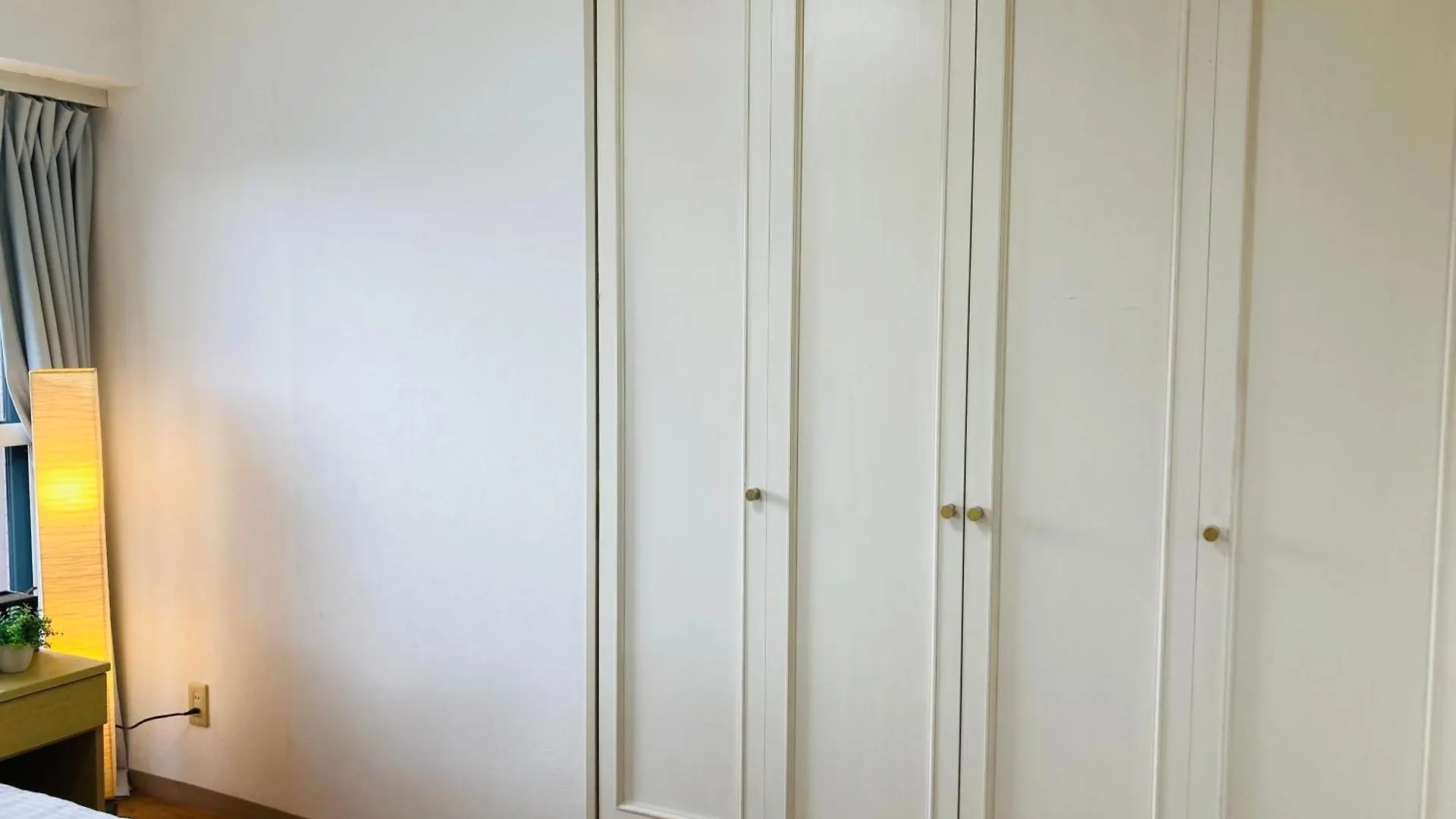 דירות סאפורו Dai37 Matsui Building יפן