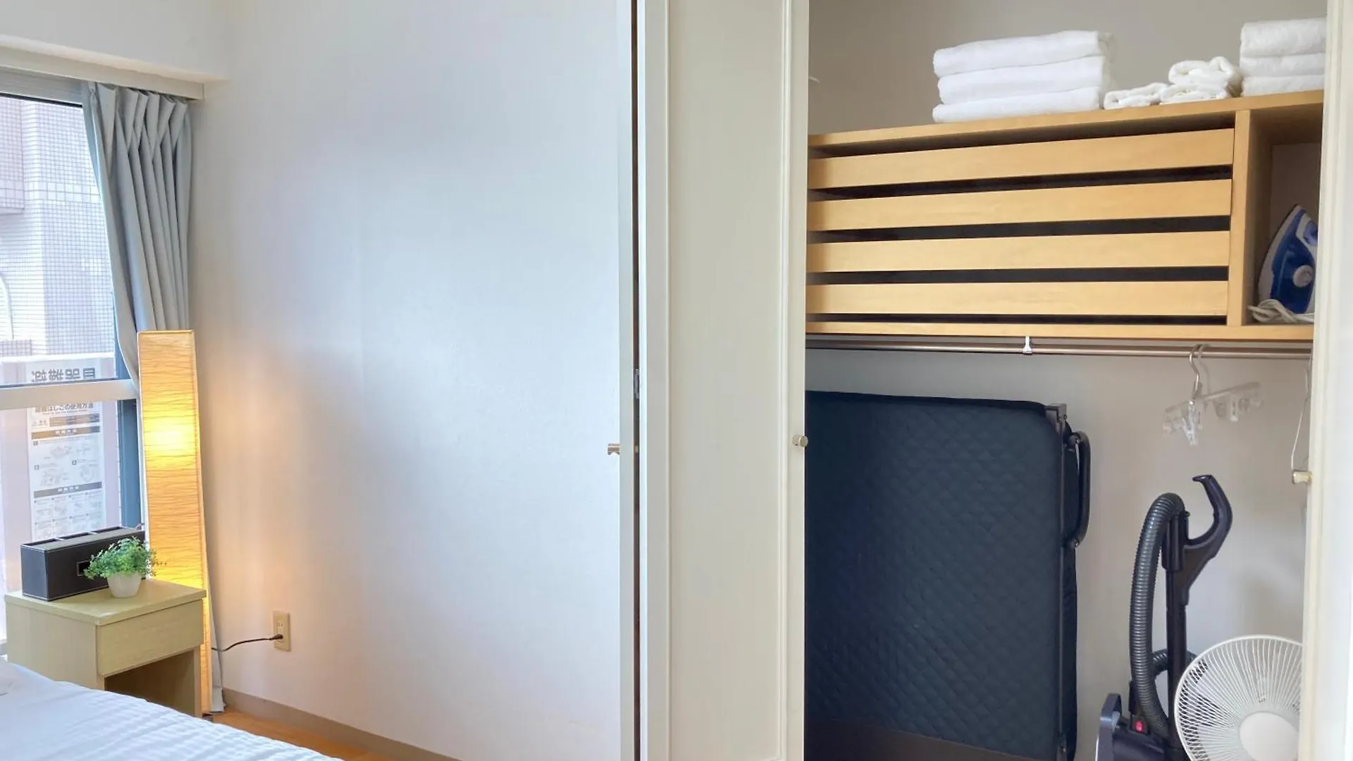 דירות סאפורו Dai37 Matsui Building 0*,