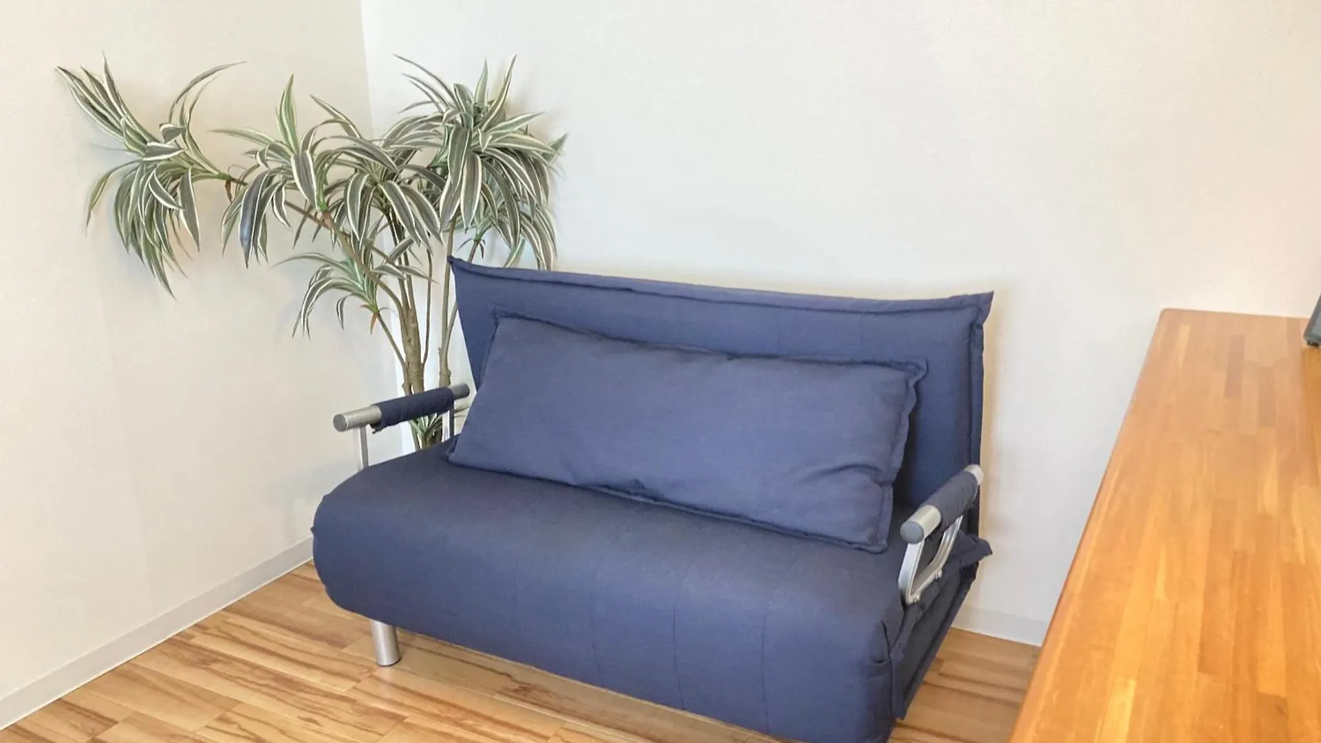 Apartament Dai37 Matsui Building Sapporo