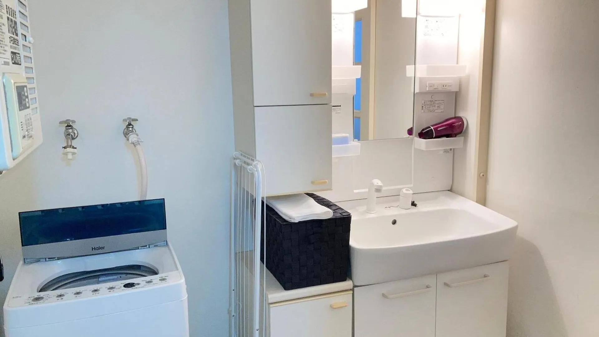 Apartament Dai37 Matsui Building Sapporo
